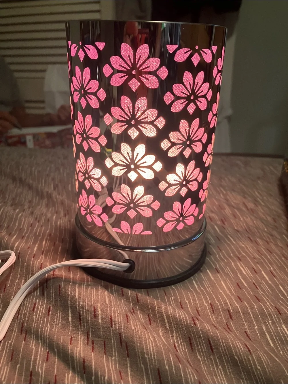 N/A home accents